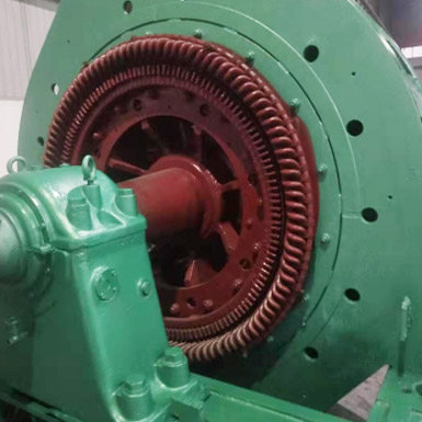 泰特利機(jī)電