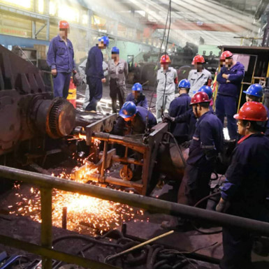 泰特利機(jī)電