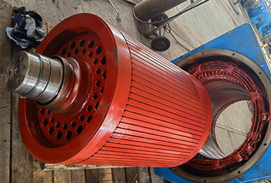 泰特利機(jī)電