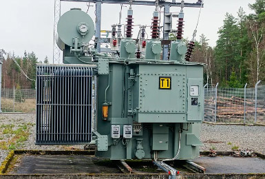 泰特利機(jī)電