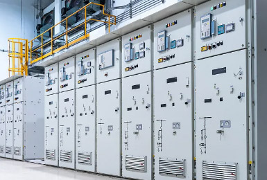 泰特利機(jī)電