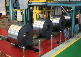 泰特利機(jī)電