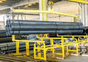 泰特利機(jī)電