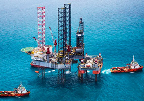 泰特利機(jī)電