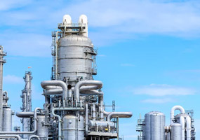 泰特利機(jī)電