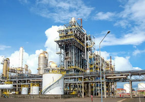 泰特利機(jī)電