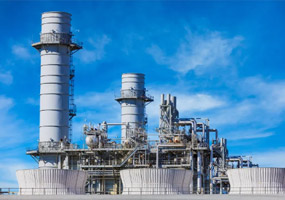 泰特利機(jī)電