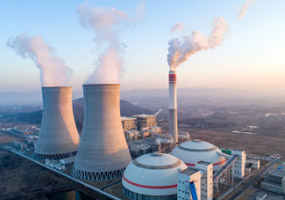 泰特利機(jī)電