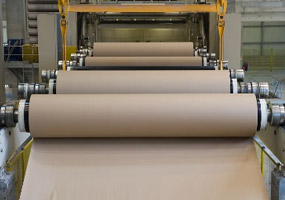 泰特利機(jī)電