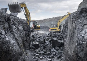 泰特利機(jī)電