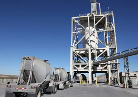 泰特利機(jī)電