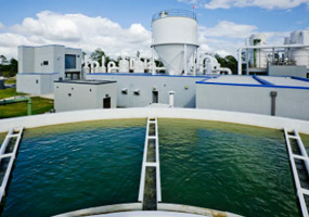 泰特利機(jī)電