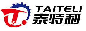 天津市泰特利機(jī)電設(shè)備有限公司